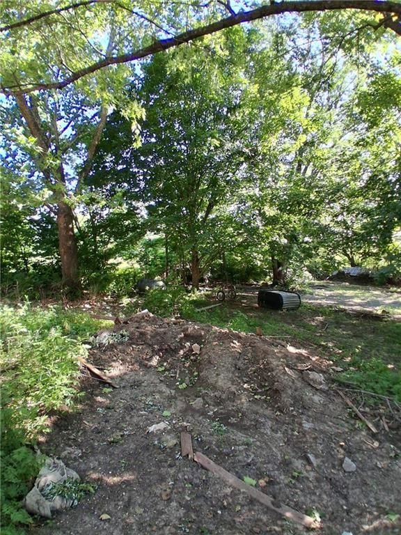 9404 Stillhouse Road — photo 46