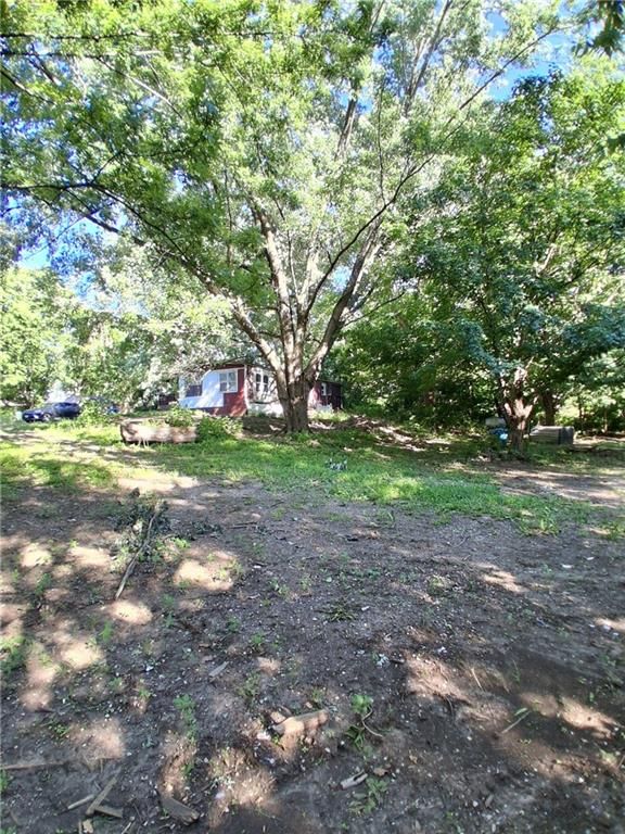 9404 Stillhouse Road — photo 6