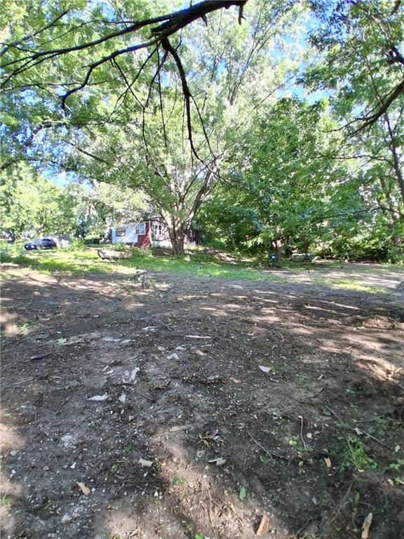 9404 Stillhouse Road — photo 7