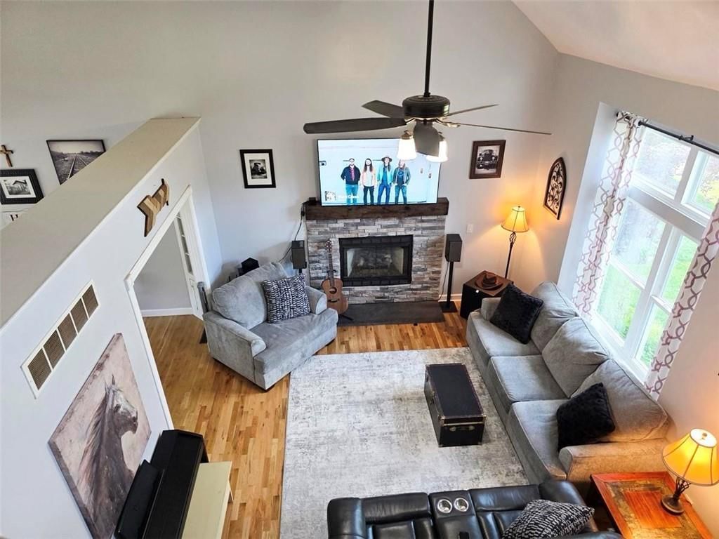 1311 Kimberly Drive — photo 11