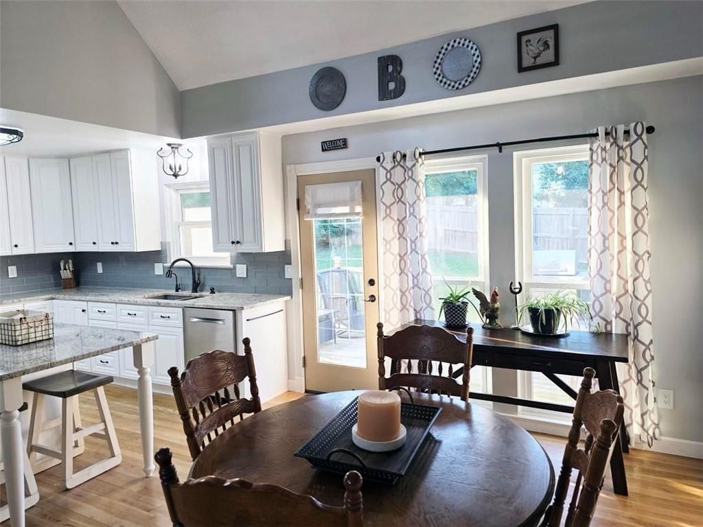 1311 Kimberly Drive — photo 12