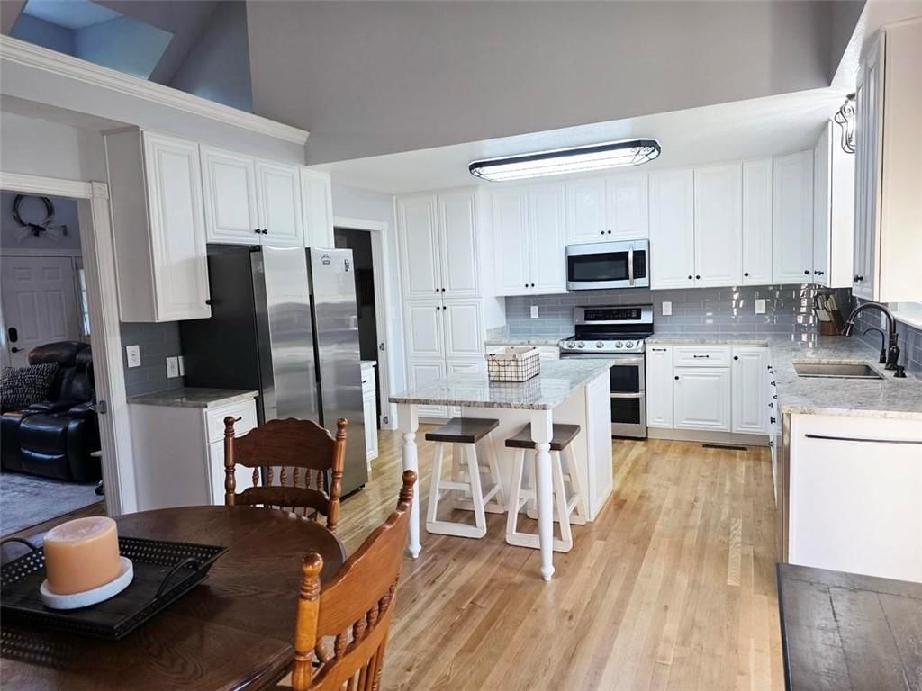 1311 Kimberly Drive — photo 13