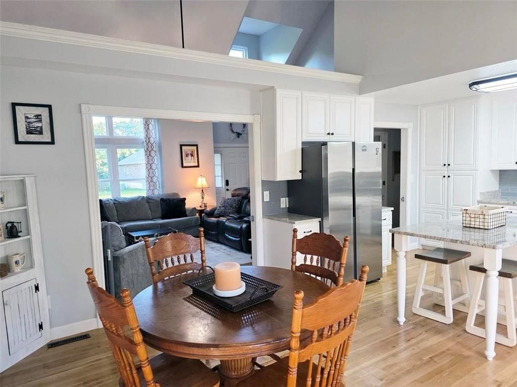 1311 Kimberly Drive — photo 14