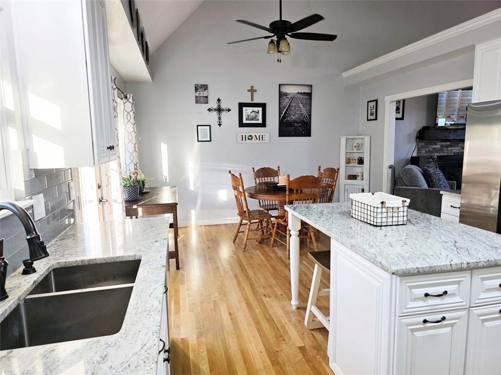 1311 Kimberly Drive — photo 16