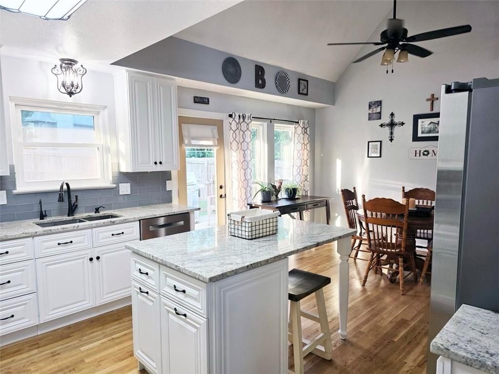 1311 Kimberly Drive — photo 17