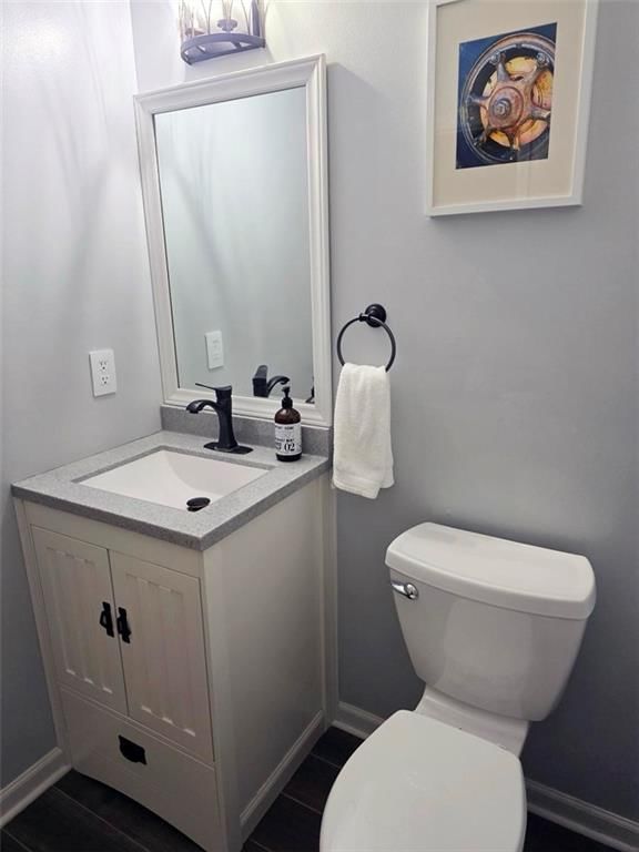 1311 Kimberly Drive — photo 18