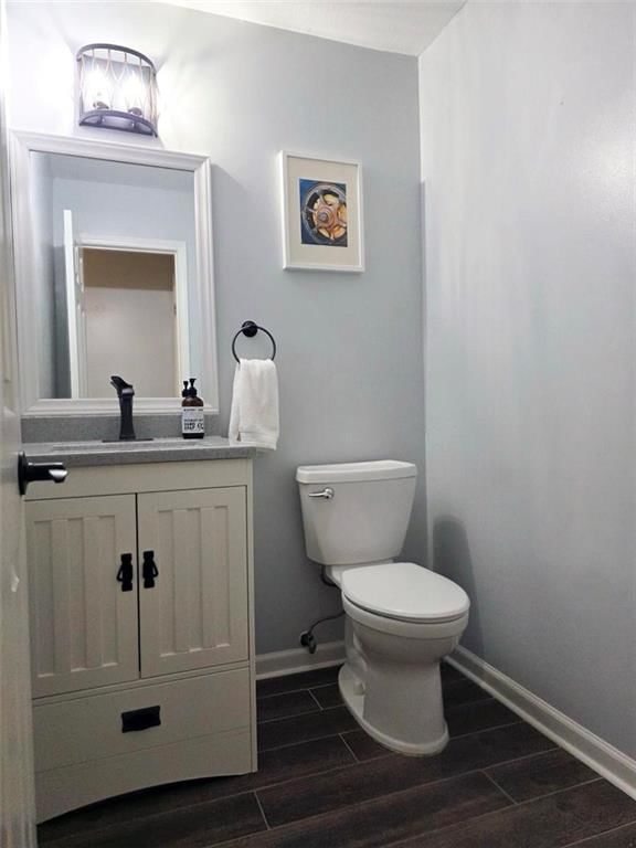 1311 Kimberly Drive — photo 19