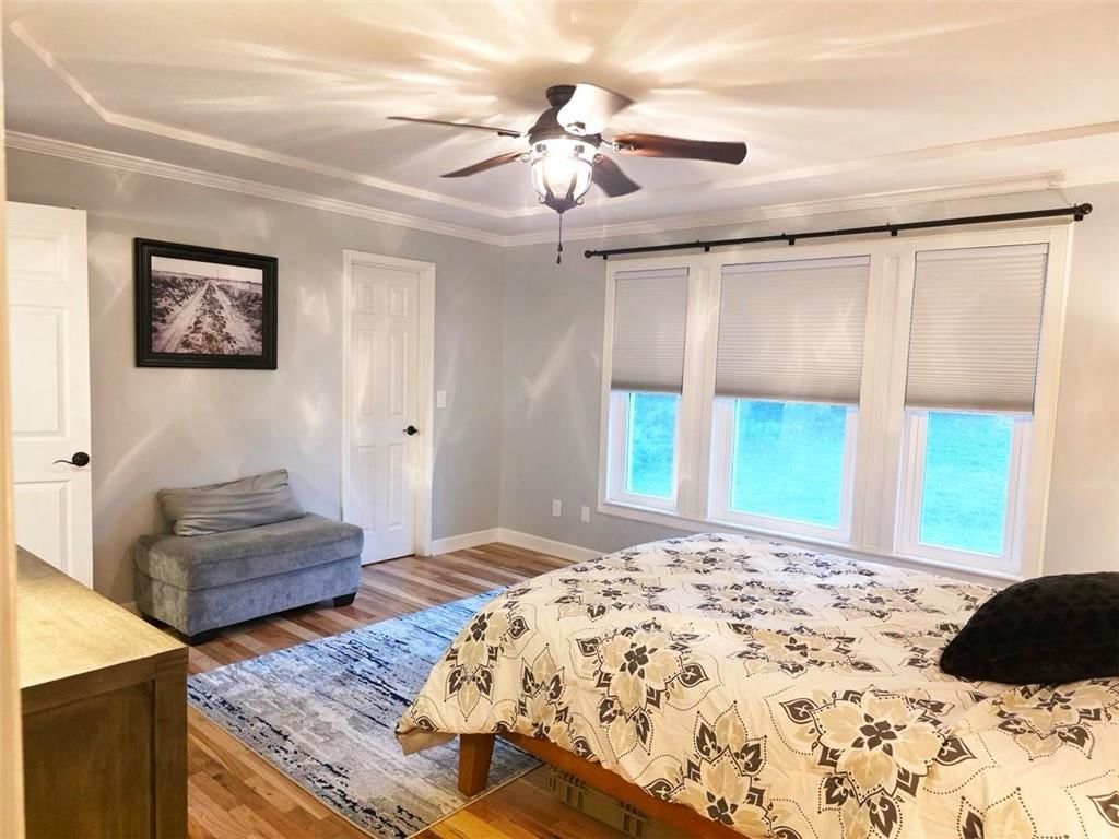 1311 Kimberly Drive — photo 20