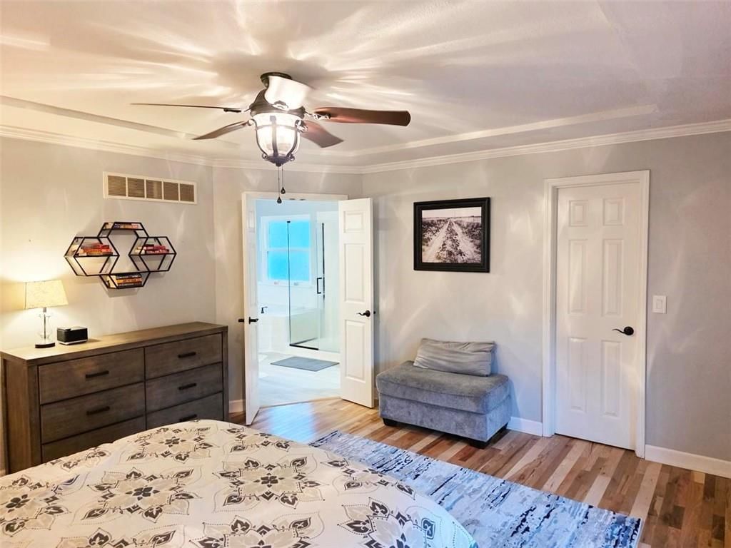 1311 Kimberly Drive — photo 23