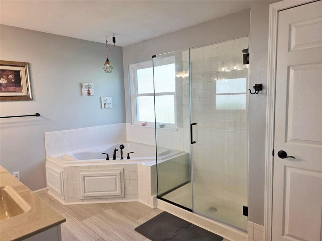 1311 Kimberly Drive — photo 24