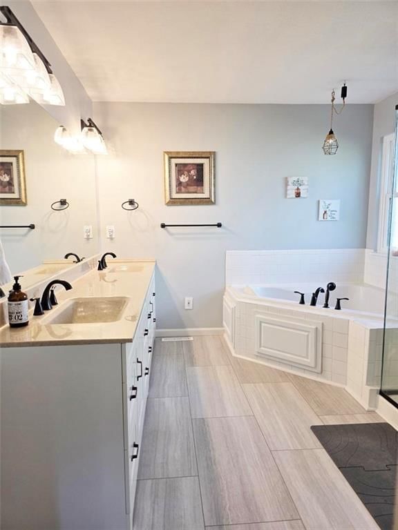 1311 Kimberly Drive — photo 25