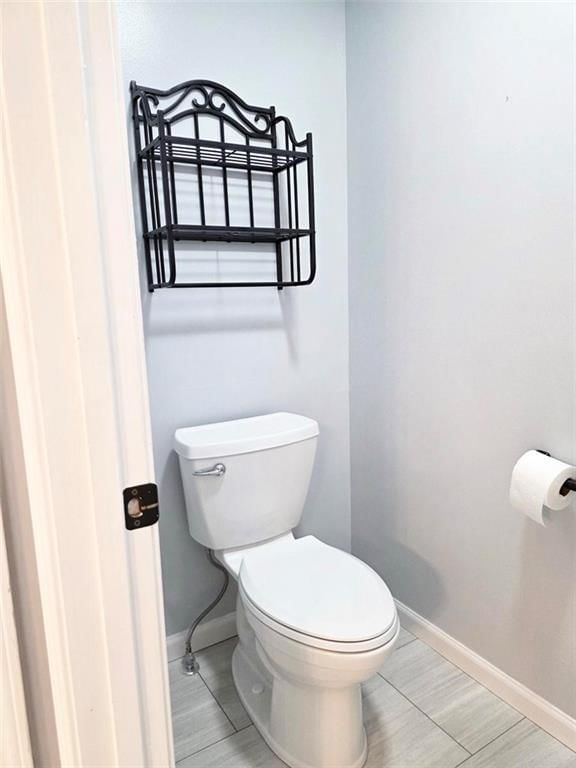 1311 Kimberly Drive — photo 26