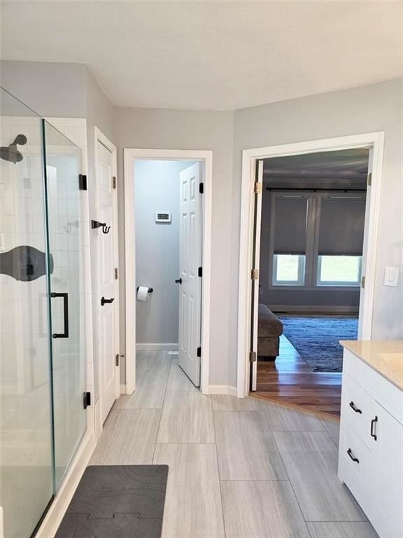 1311 Kimberly Drive — photo 27