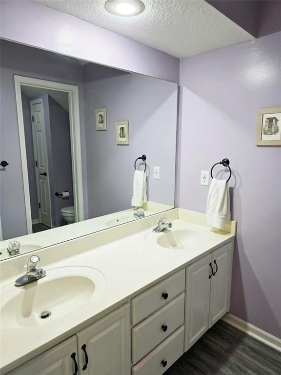 1311 Kimberly Drive — photo 30