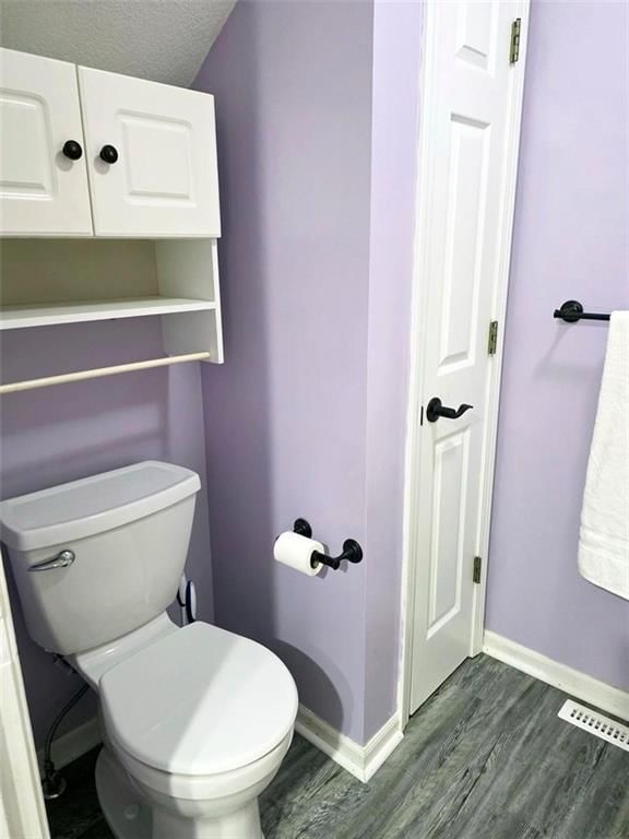 1311 Kimberly Drive — photo 31