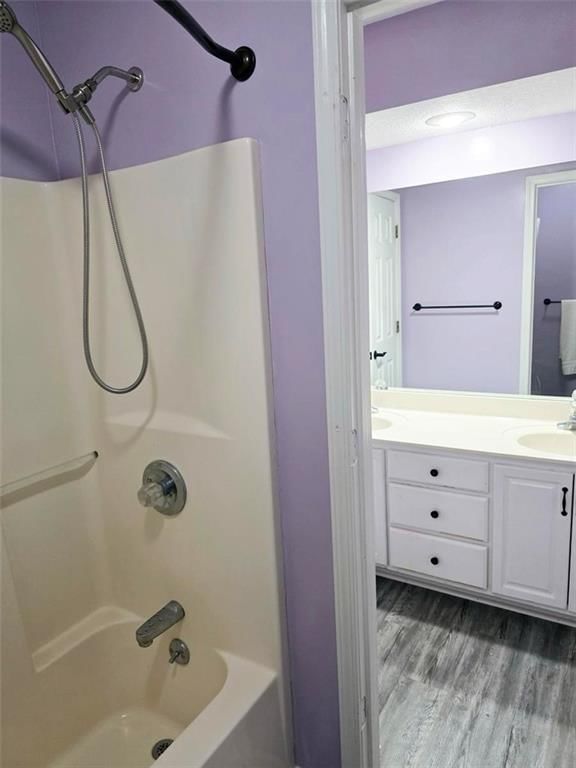 1311 Kimberly Drive — photo 32