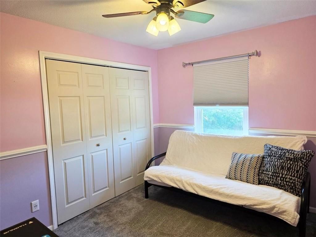 1311 Kimberly Drive — photo 34