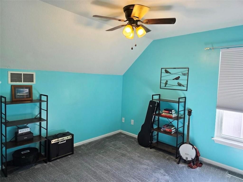 1311 Kimberly Drive — photo 35