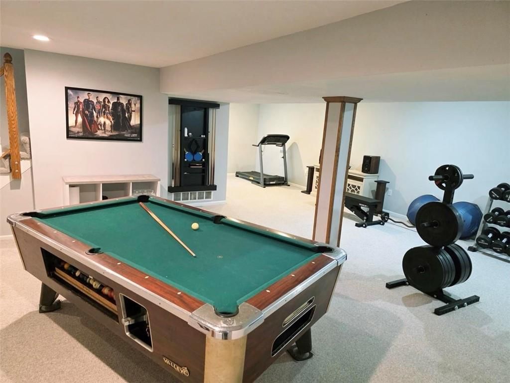 1311 Kimberly Drive — photo 36