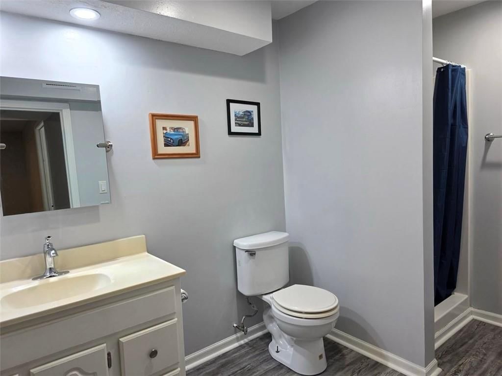 1311 Kimberly Drive — photo 38