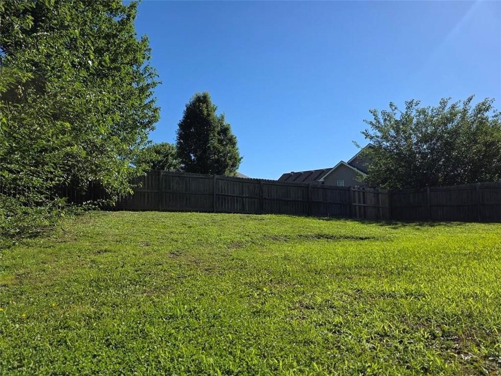1311 Kimberly Drive — photo 5