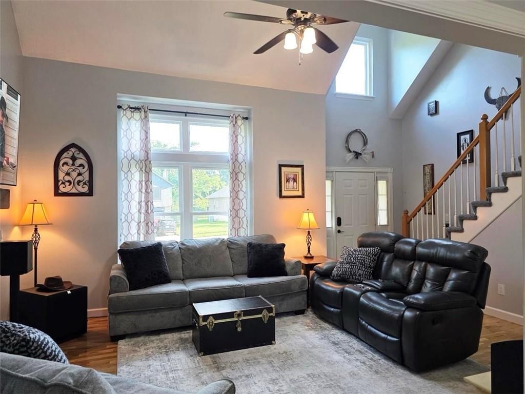 1311 Kimberly Drive — photo 10