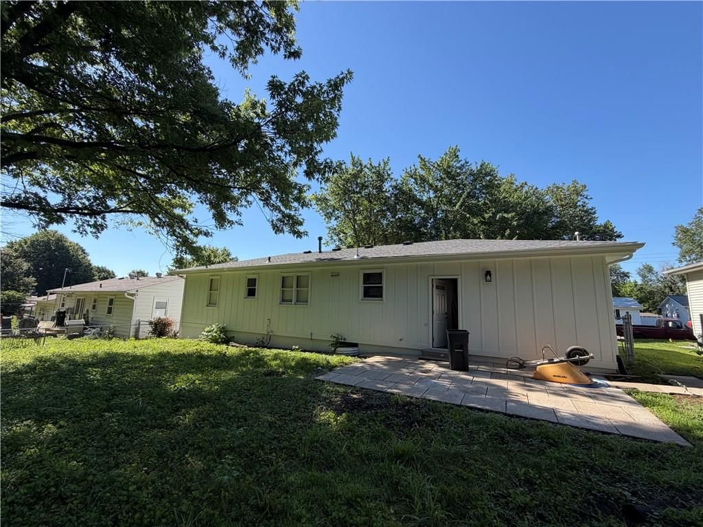 2510 Hillside Street — photo 3
