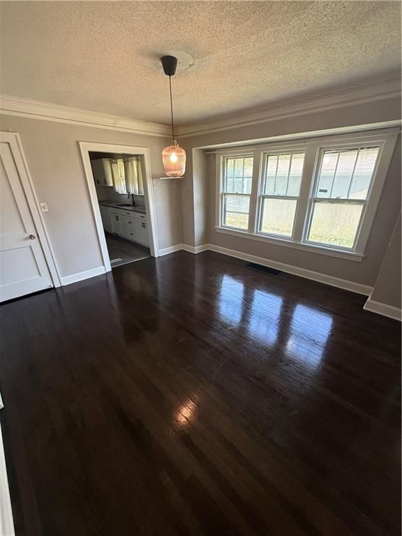 4915 Olive Street — photo 11