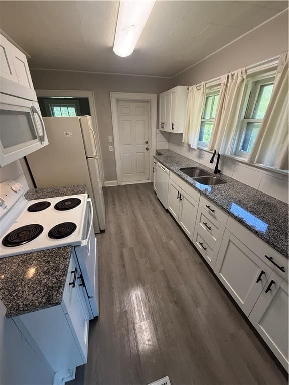 4915 Olive Street — photo 13