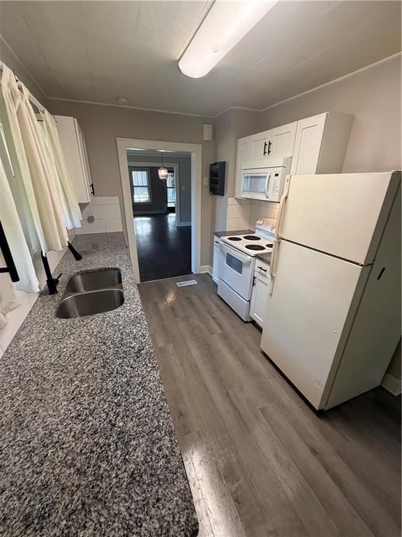 4915 Olive Street — photo 14