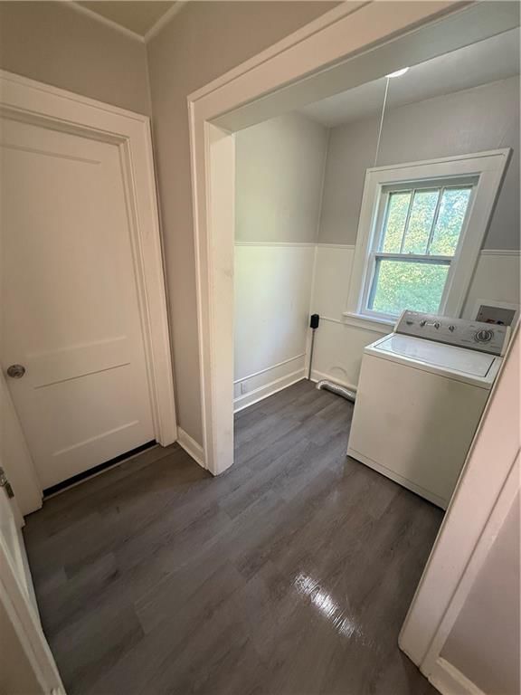 4915 Olive Street — photo 15