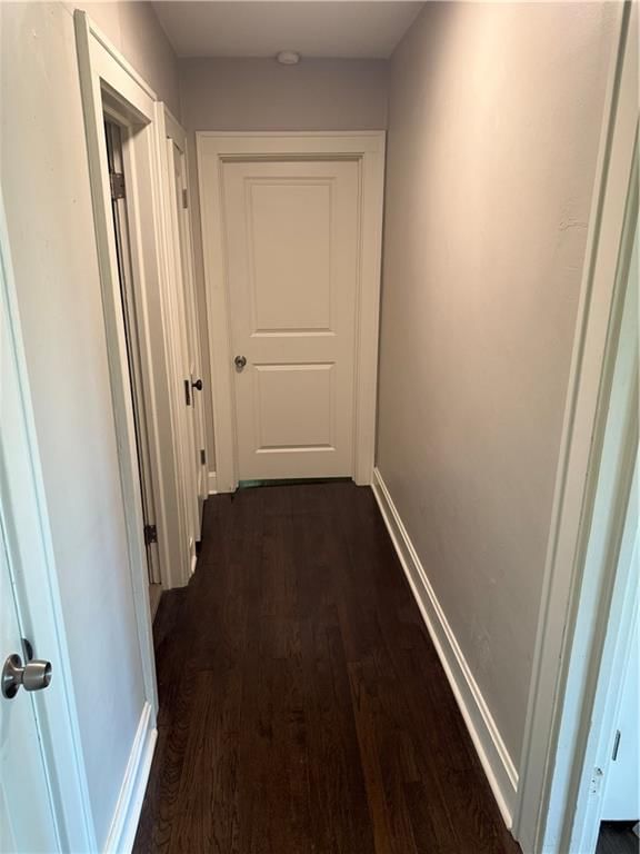 4915 Olive Street — photo 16
