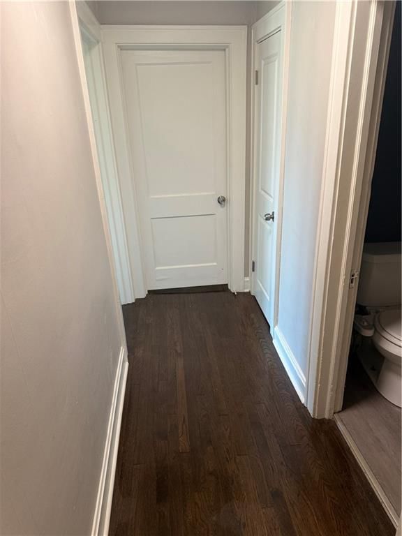 4915 Olive Street — photo 18