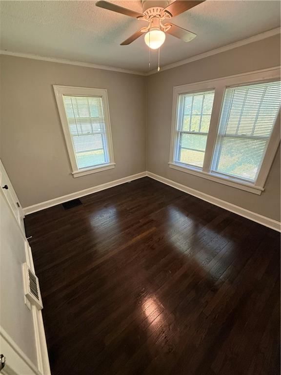 4915 Olive Street — photo 20