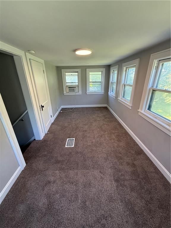 4915 Olive Street — photo 21
