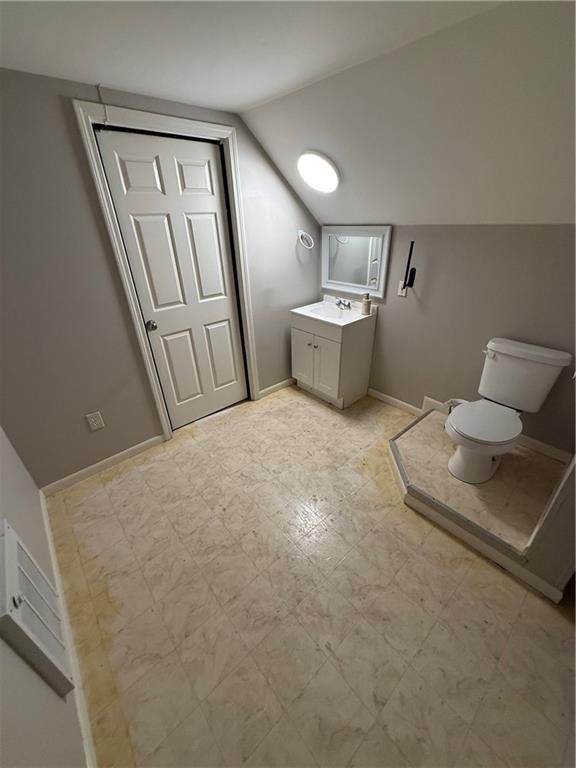 4915 Olive Street — photo 25