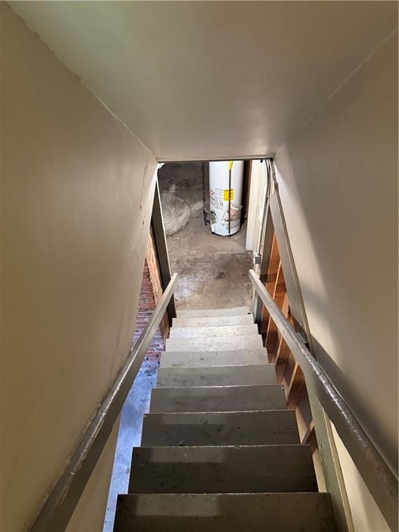 4915 Olive Street — photo 26