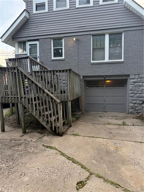 4915 Olive Street — photo 33