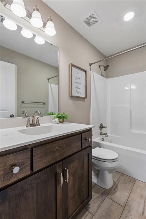 20602 Copper Creek Drive — photo 17