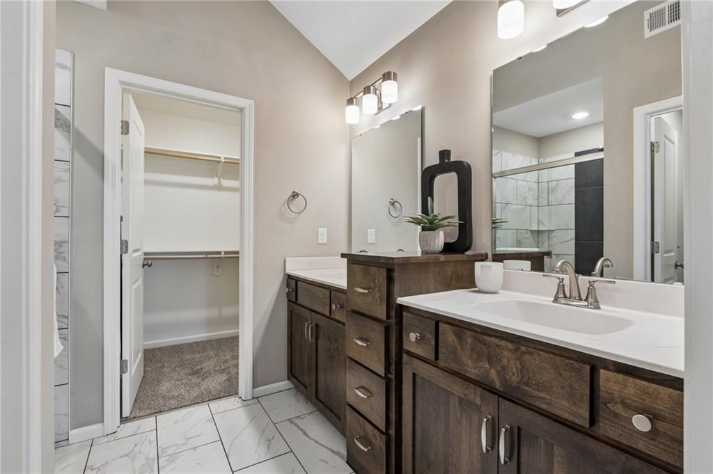 20602 Copper Creek Drive — photo 21