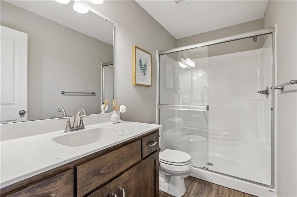 20602 Copper Creek Drive — photo 31
