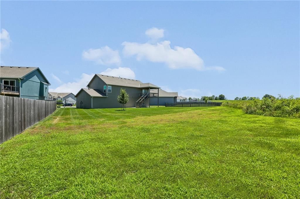 20602 Copper Creek Drive — photo 35