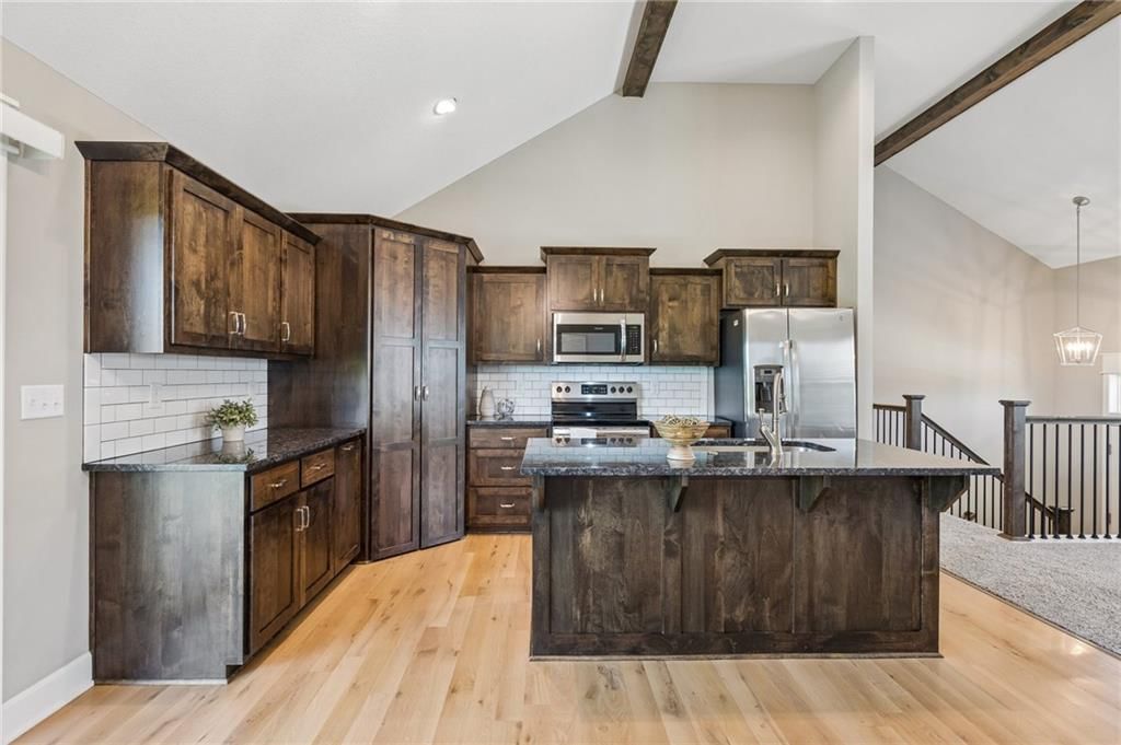 20602 Copper Creek Drive — photo 8