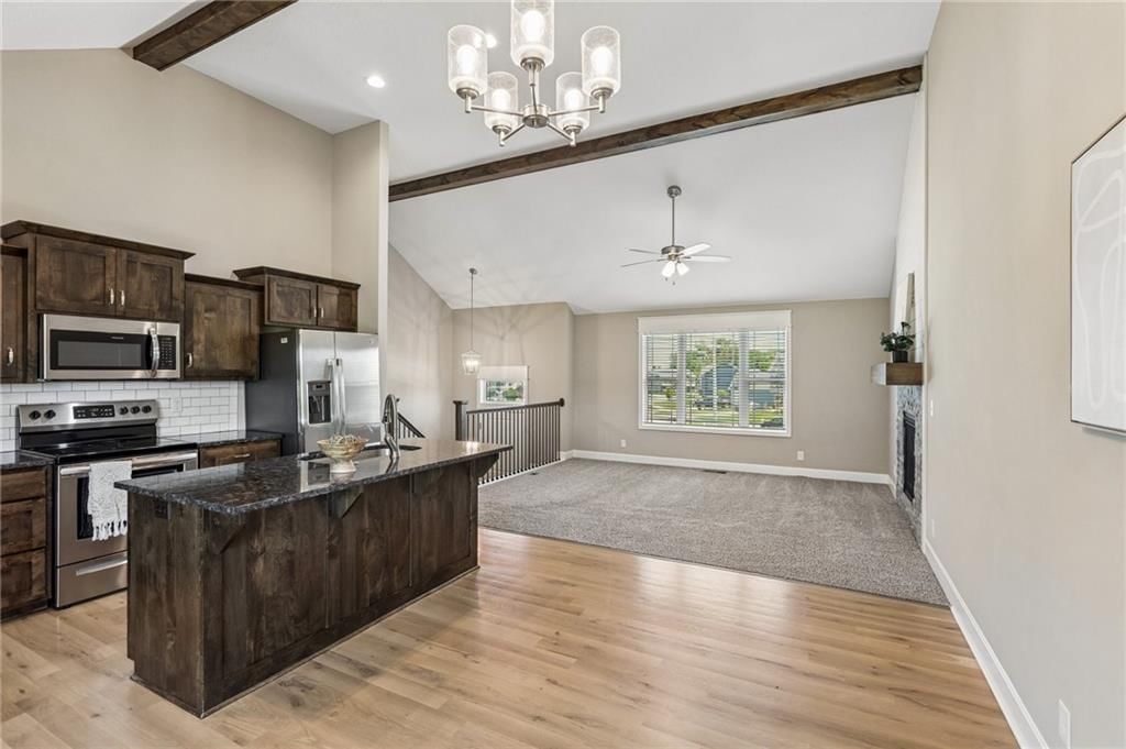 20602 Copper Creek Drive — photo 9