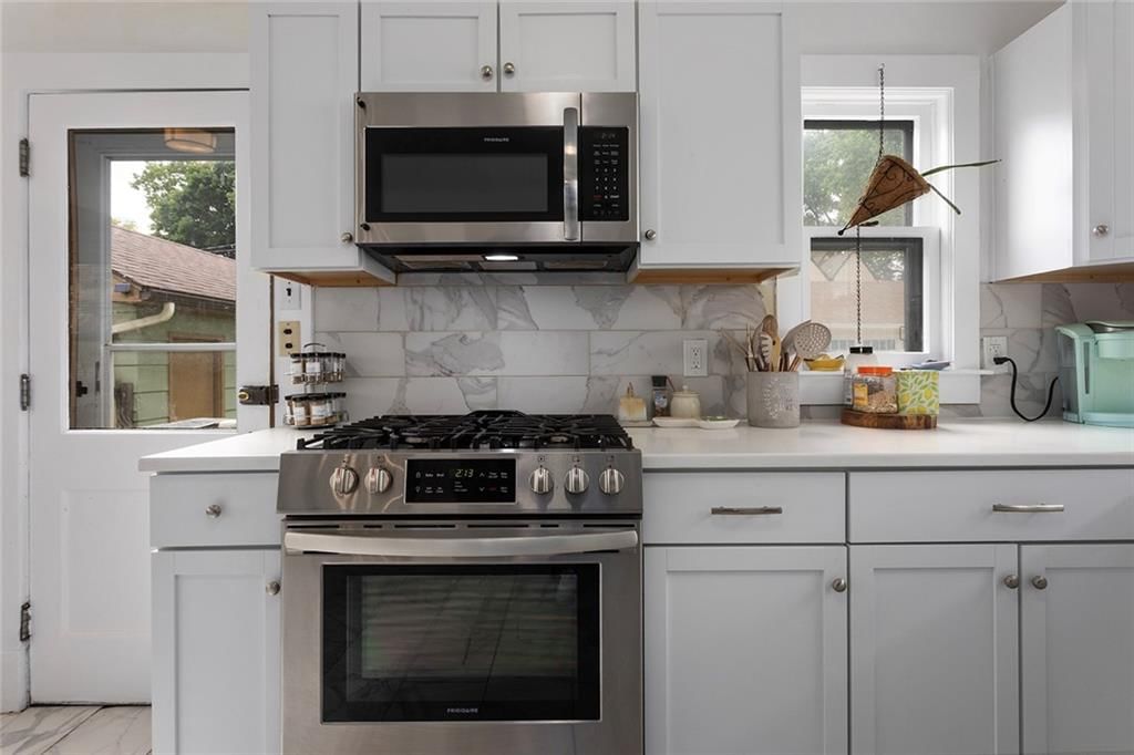 640 S Park Avenue — photo 11
