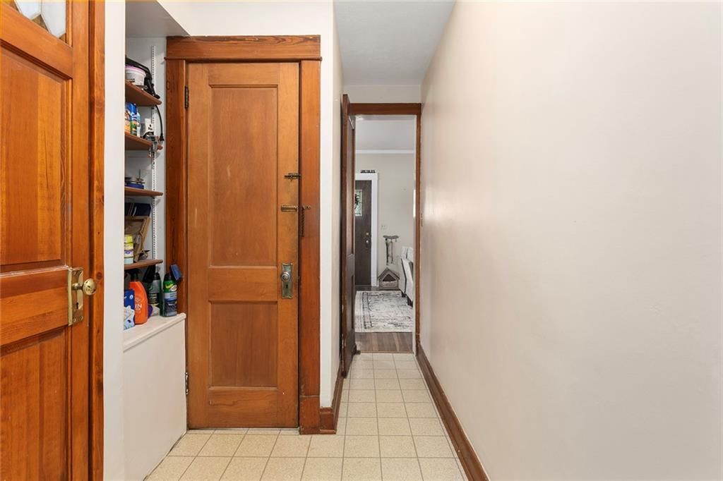 640 S Park Avenue — photo 13