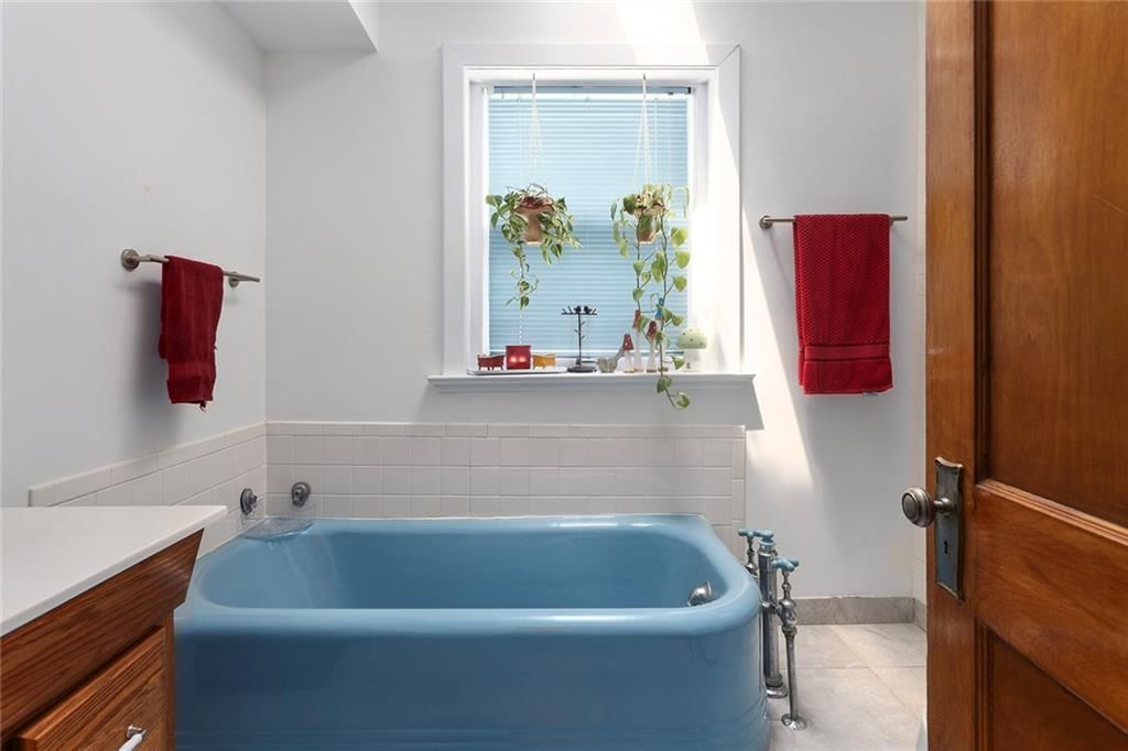 640 S Park Avenue — photo 14