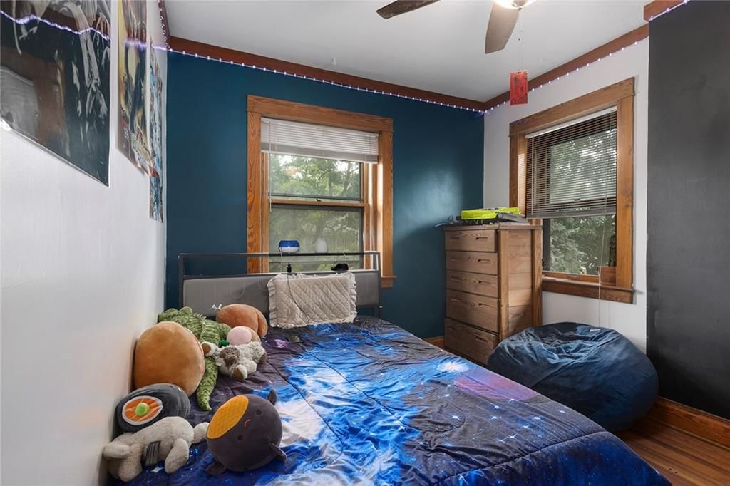 640 S Park Avenue — photo 20