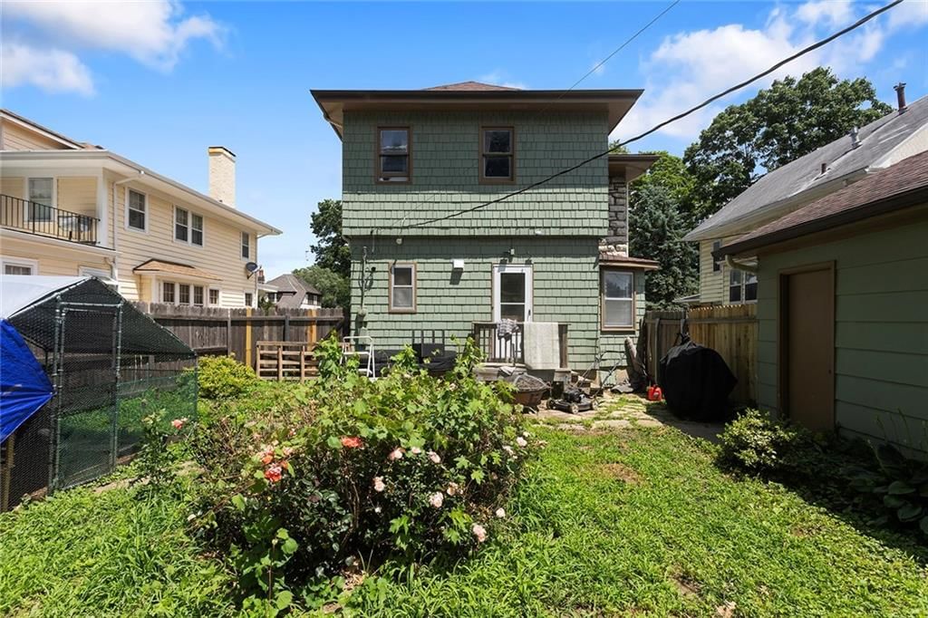 640 S Park Avenue — photo 26