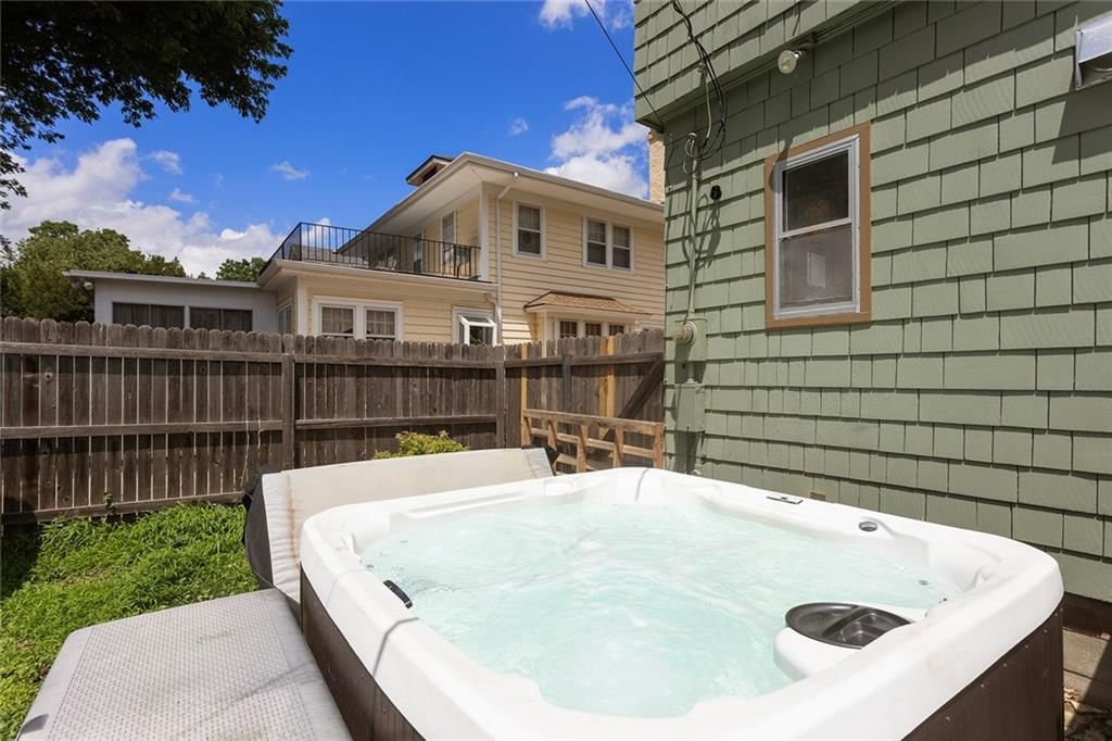 640 S Park Avenue — photo 27